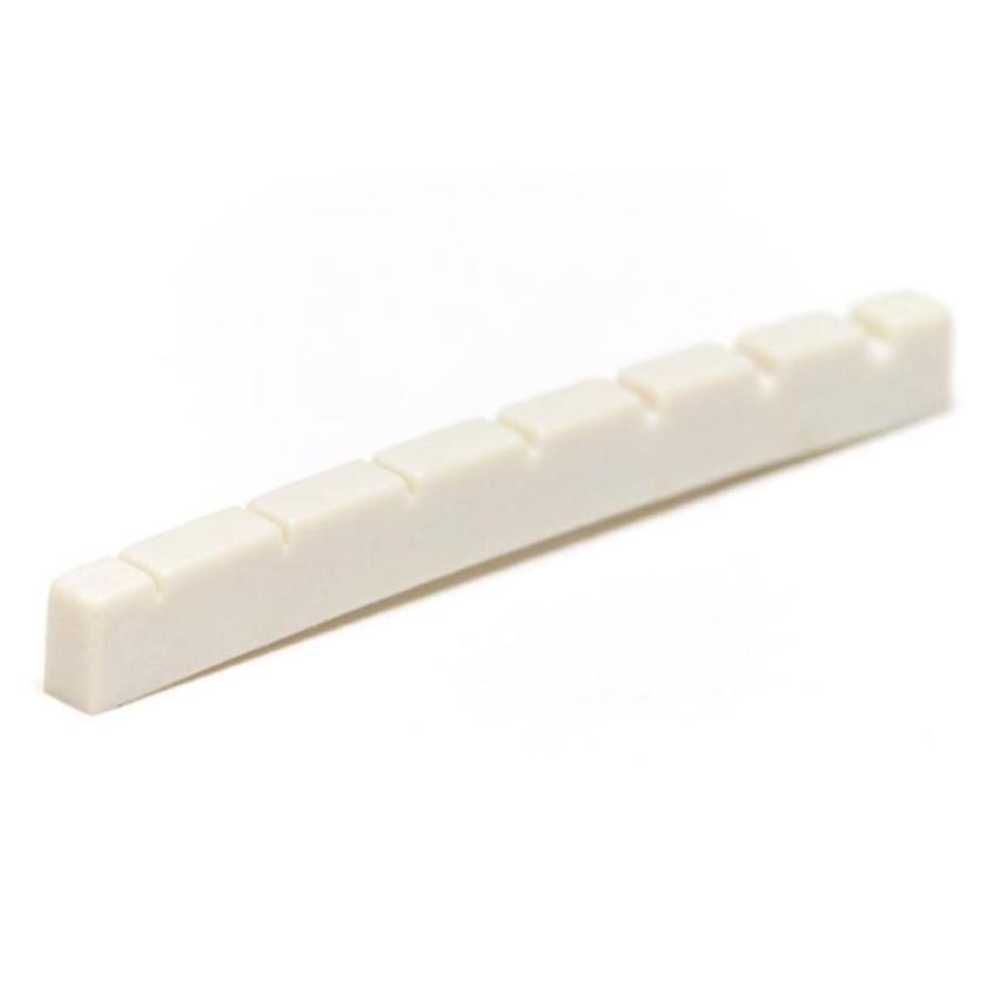 GraphTech Tusq Nut Fender Style 7 50,29x3,23x5,64 PQ-5700-00