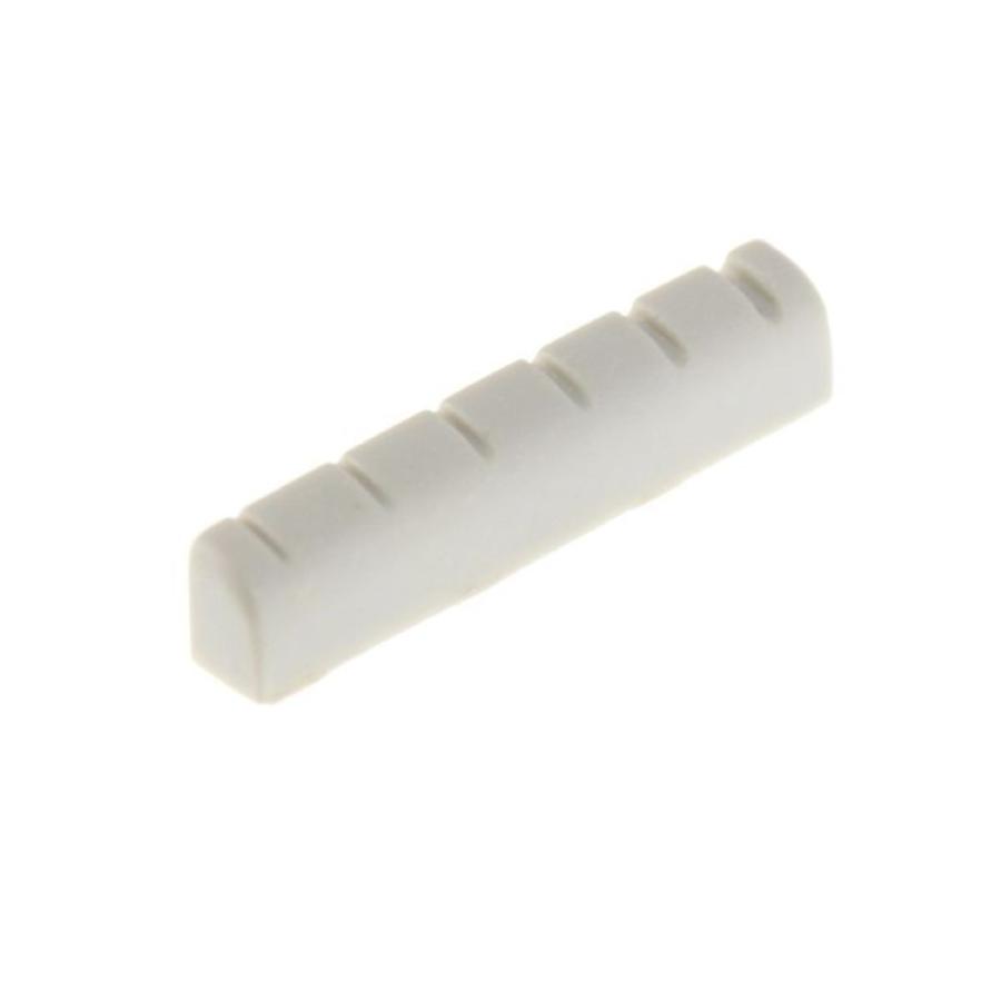 GraphTech Tusq Nut chitarra 43,00x6,00x8,88 PQ-6143-00