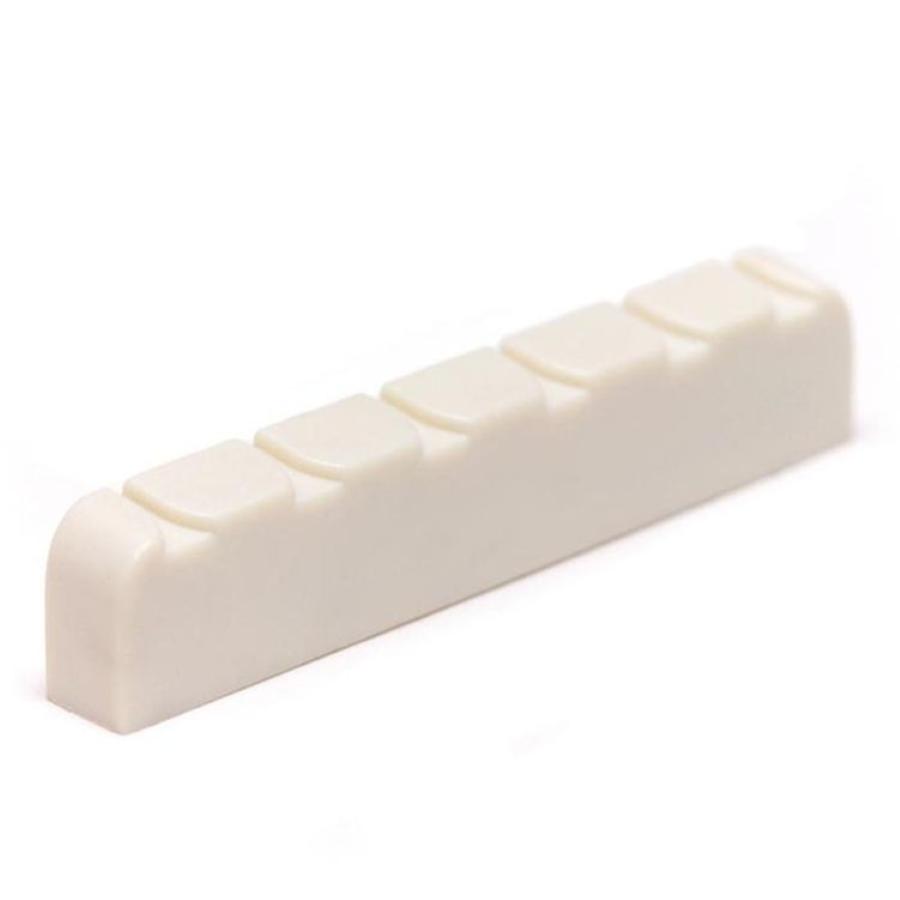 GraphTech Tusq Nut classica 52,75x5,93x10,33 PQ-6200-00