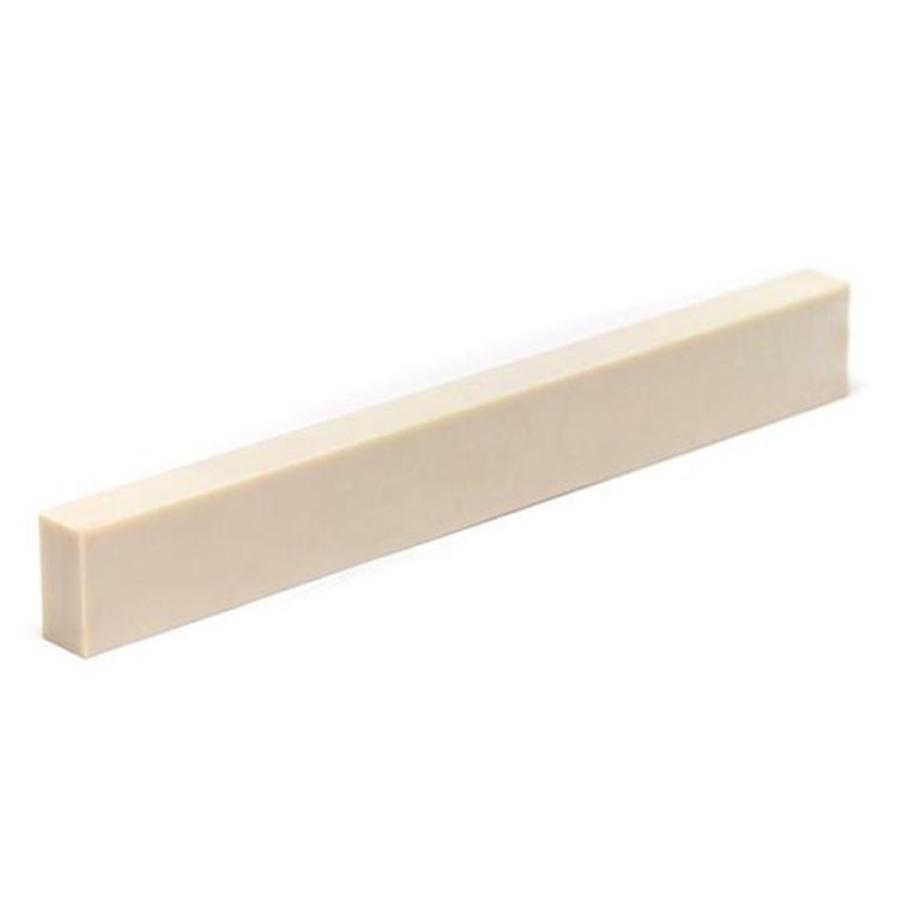 GraphTech Tusq Saddle non modellato 101,60x6,35x12,70 PQ-9025-00