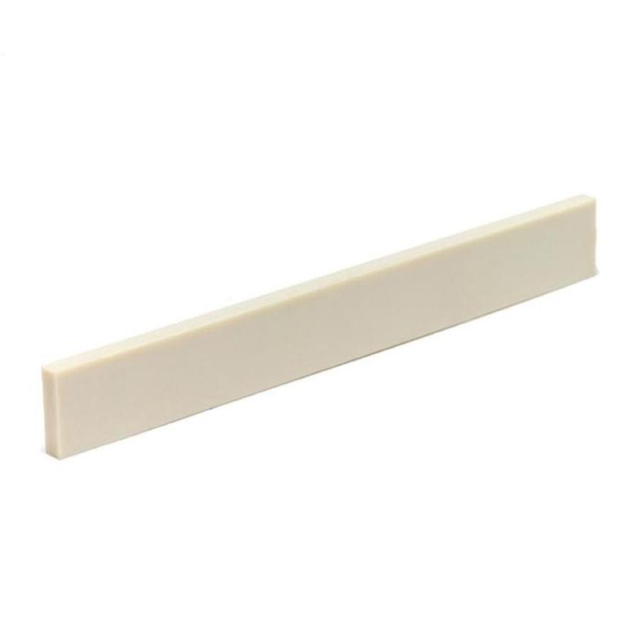 GraphTech Tusq Saddle non modellato 101,83x3,27x12,85 PQ-9125-00
