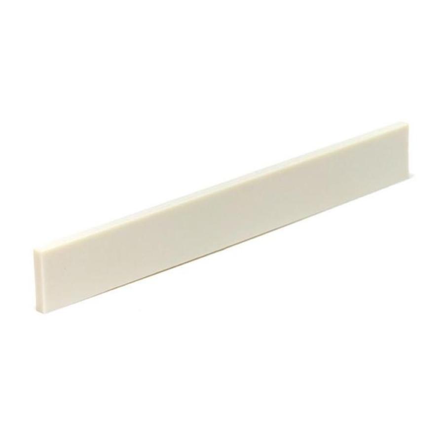 GraphTech Tusq Saddle non modellato 101,77x2,45x12,73 PQ-9332-00