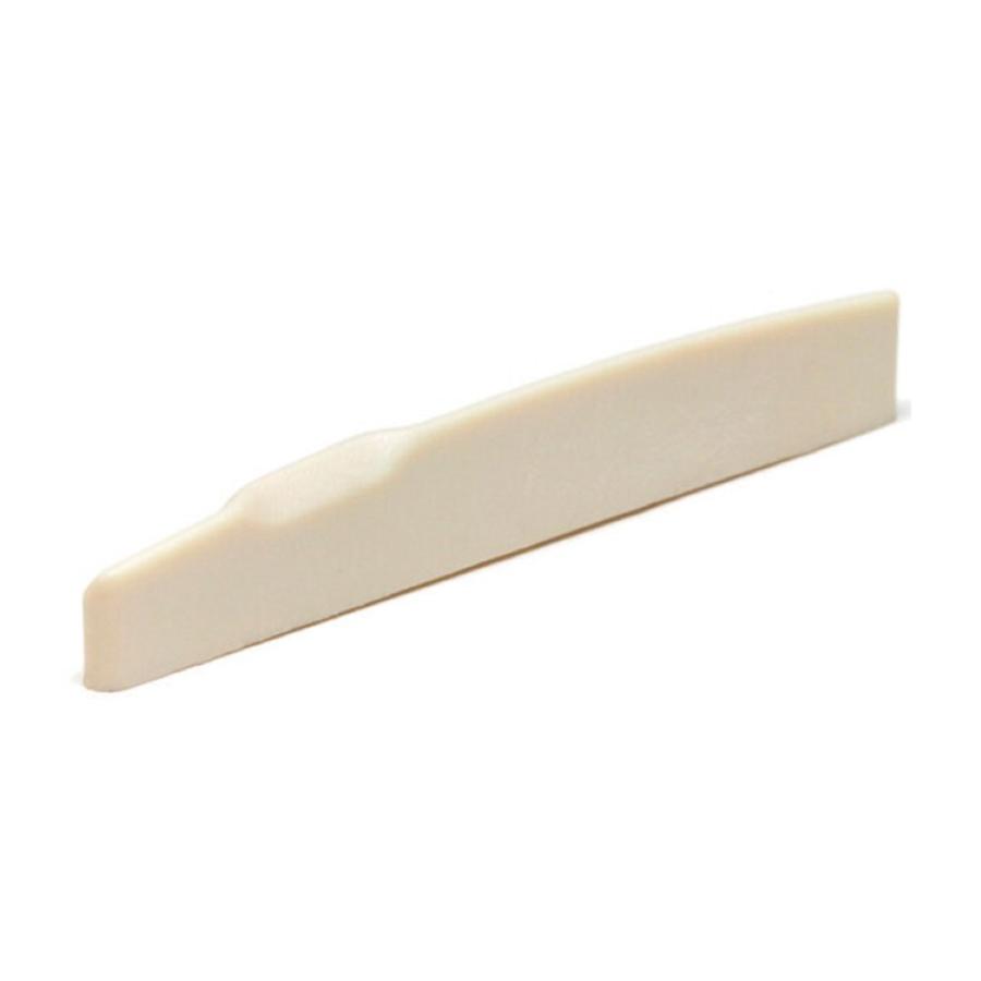 GraphTech Tusq Comp Saddle Gibson Style 71,34x3,26x11,08 PQ-9400-C0