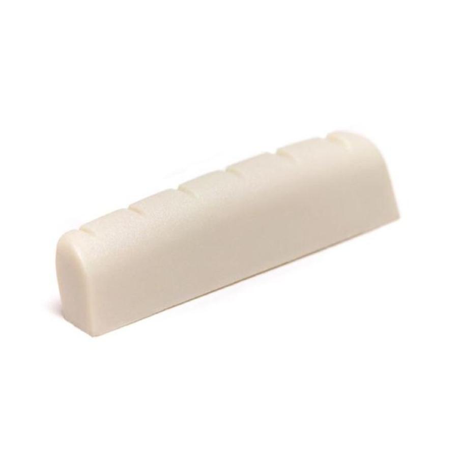 GraphTech Tusq Nut Martin Style 43,41x5,79x9,17 PQ-M600-00