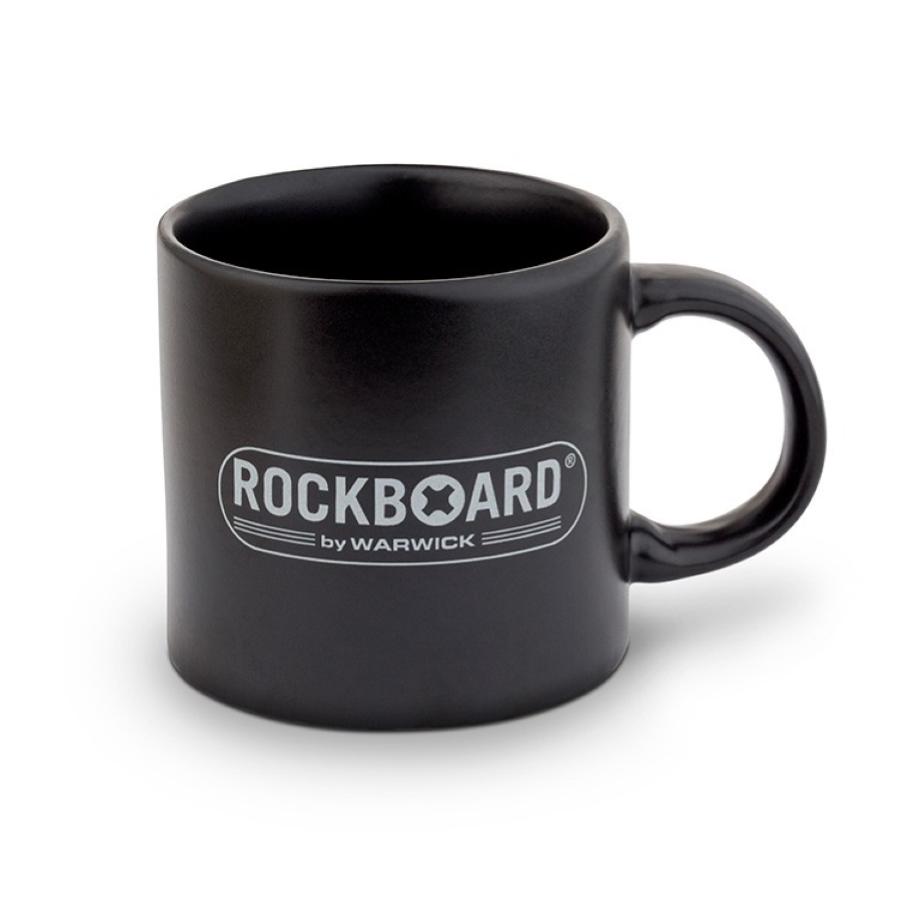Tazza RockBoard PRO-CUP-BLK