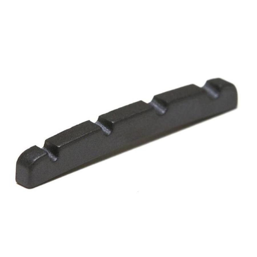 GraphTech Black Tusq XL Nut Precision Style 4 41,91x3,17x4,7 PT-1204-00