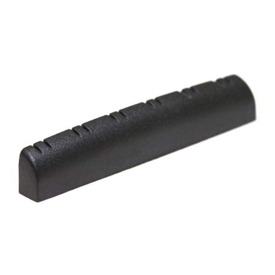 GraphTech Black Tusq XL Nut chitarra 12 48,18x4,95x8,25 PT-1578-00