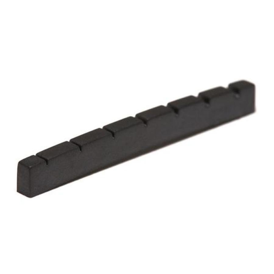 GraphTech Black Tusq XL Nut Fender Style 7 50,29x3,23x5,64 PT-5700-00