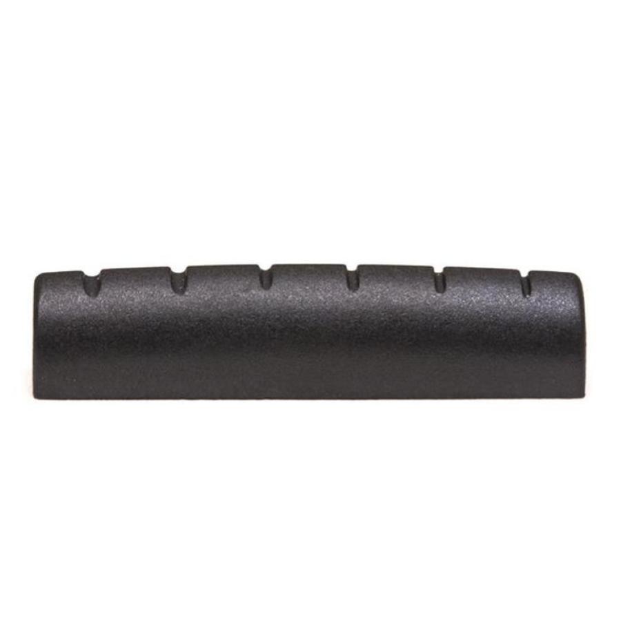 GraphTech Black Tusq XL Nut chitarra LH 43,00x6,00x8,88 PT-6143-L0