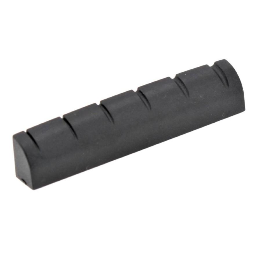 GraphTech Black Tusq XL Nut Martin Style 42,86x5,82x8,54 PT-M169-00
