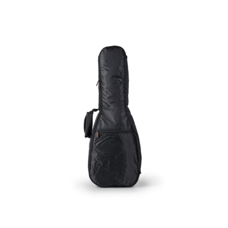 RockBag Borsa Student Ukulele Tenore 20002-B