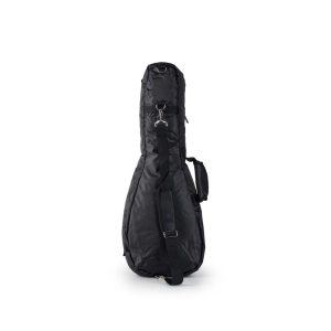 RockBag Borsa Student Ukulele Tenore 20002-B
