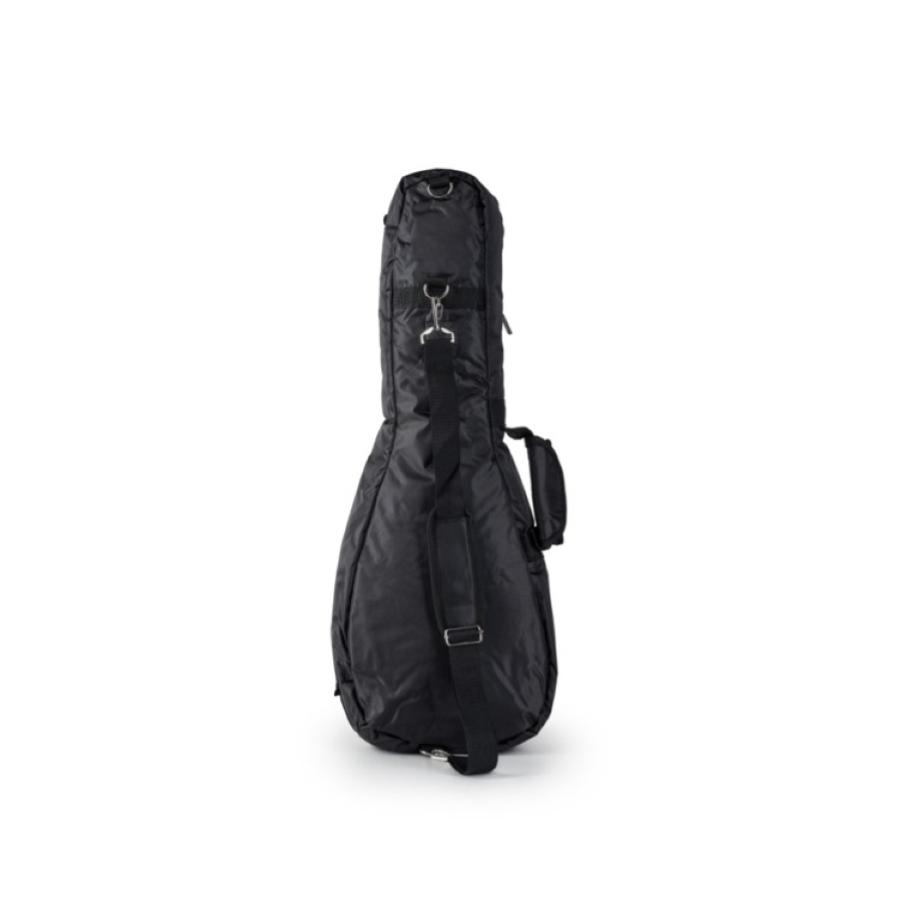 RockBag Borsa Student Ukulele Tenore 20002-B