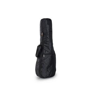 RockBag Borsa Student Ukulele Tenore 20002-B
