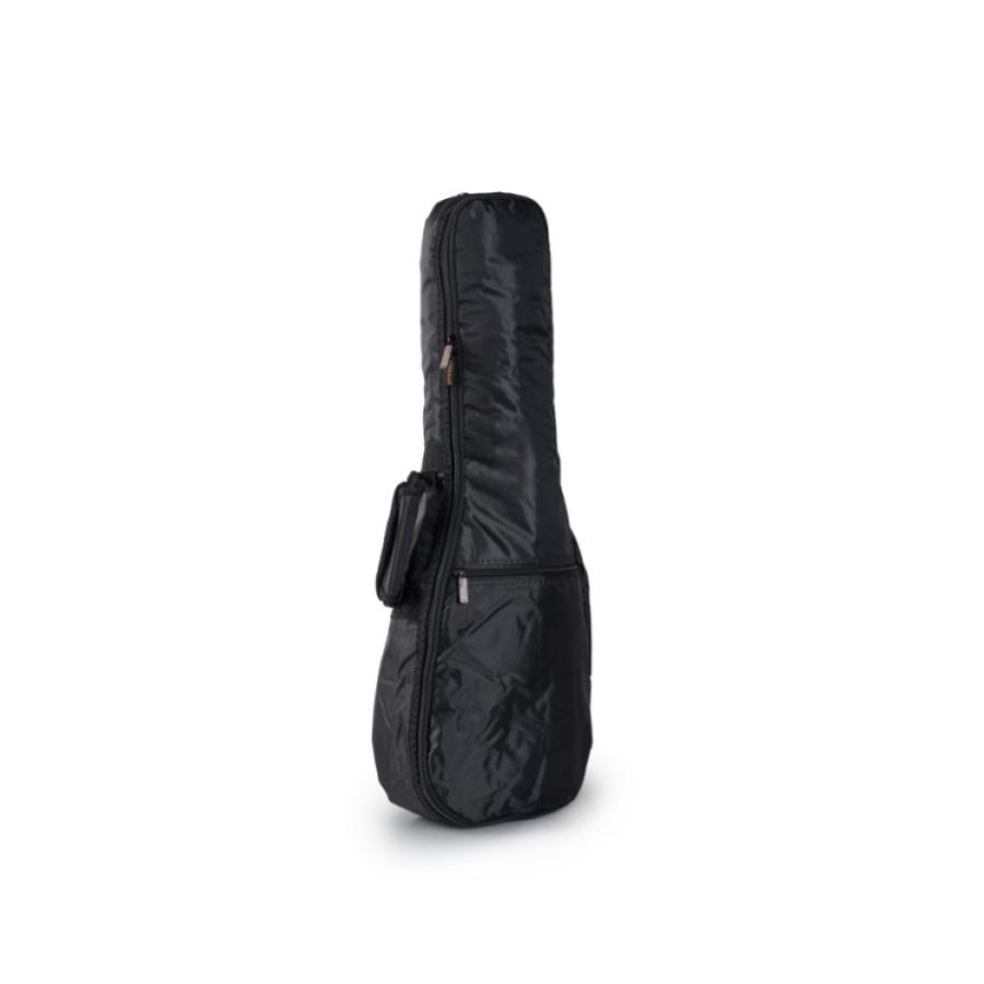 RockBag Borsa Student Ukulele Tenore 20002-B