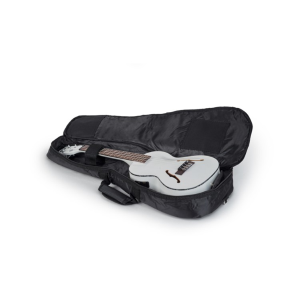 RockBag Borsa Student Ukulele Tenore 20002-B