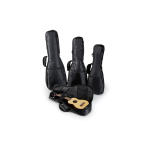 RockBag Borsa Student Ukulele Tenore 20002-B