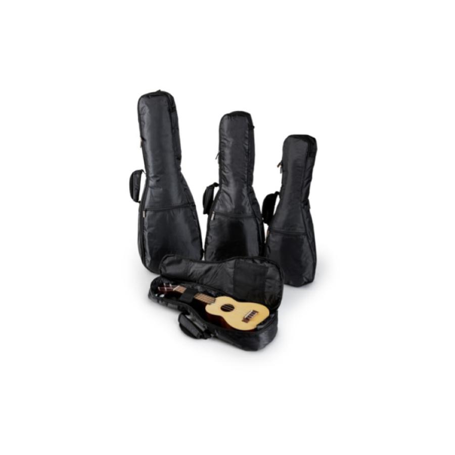 RockBag Borsa Student Ukulele Tenore 20002-B