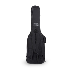 RockBag Borsa Student Cross Walker Basso Elettrico 20445-B