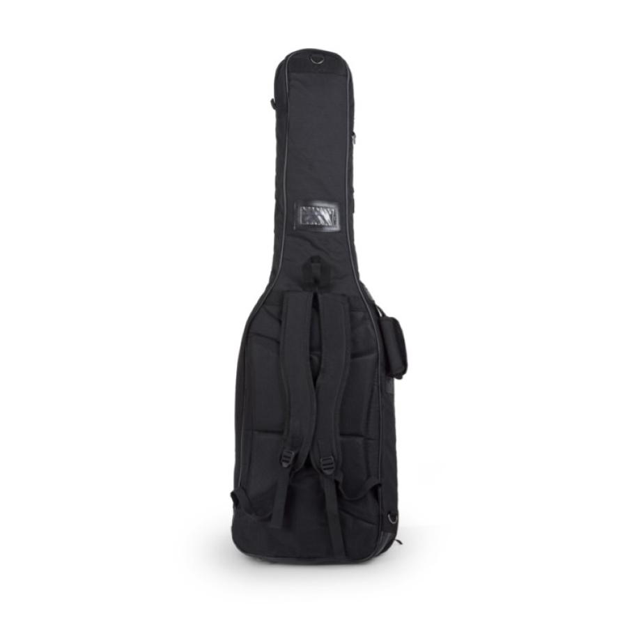 RockBag Borsa Student Cross Walker Basso Elettrico 20445-B