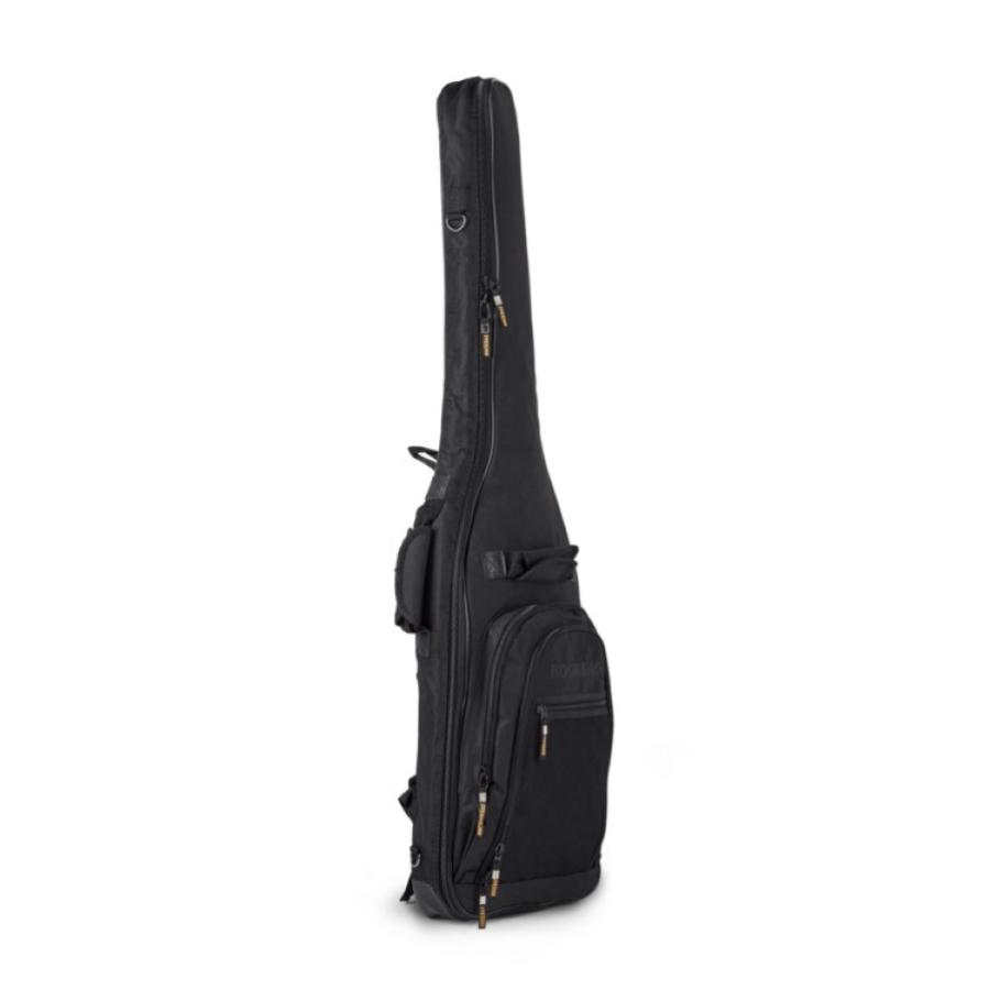 RockBag Borsa Student Cross Walker Basso Elettrico 20445-B