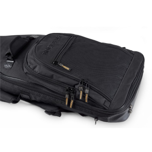 RockBag Borsa Student Cross Walker Basso Elettrico 20445-B