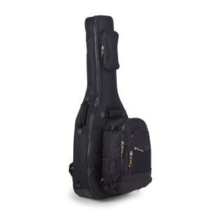 RockBag Borsa Cross Walker Chitarra Acustica 20459-B