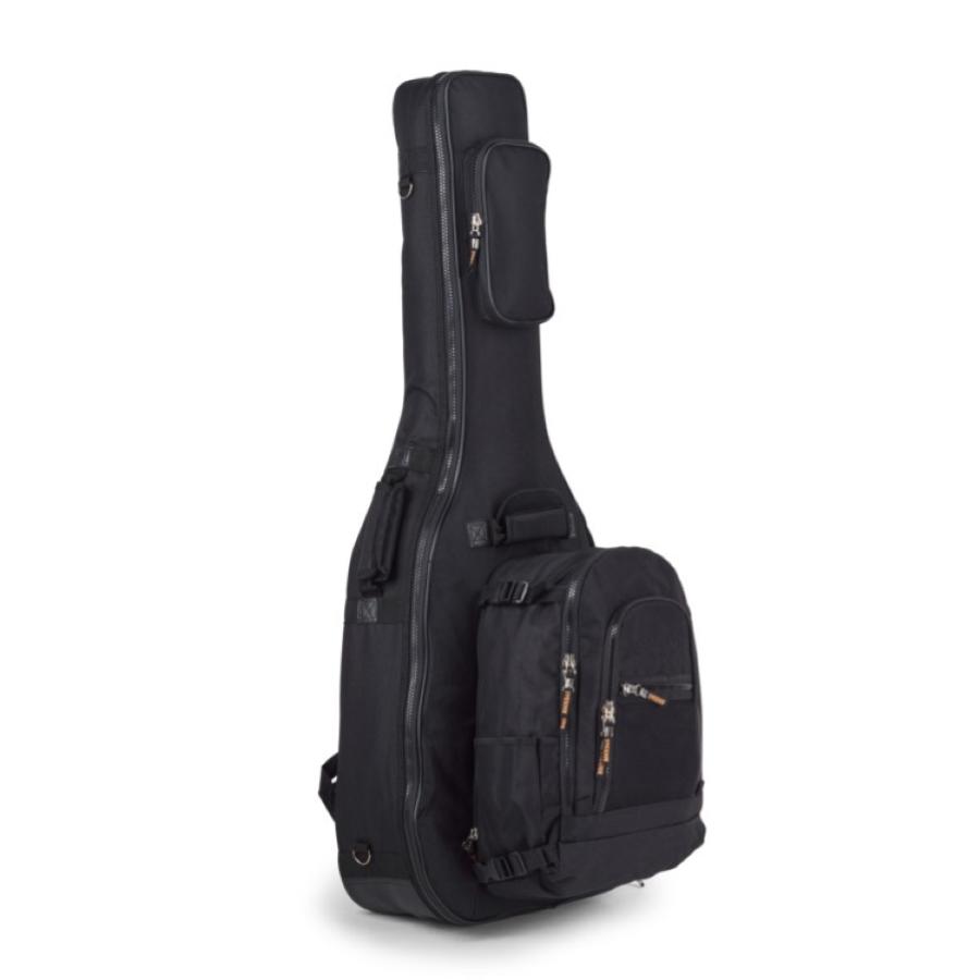 RockBag Borsa Cross Walker Chitarra Acustica 20459-B