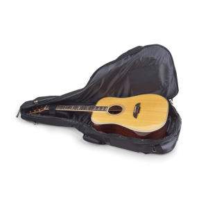 RockBag Borsa Cross Walker Chitarra Acustica 20459-B