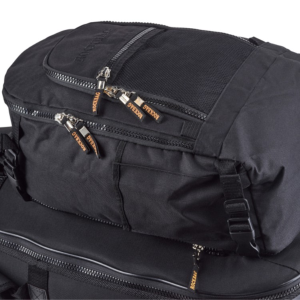 RockBag Borsa Cross Walker Chitarra Acustica 20459-B