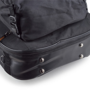 RockBag Borsa Cross Walker Chitarra Acustica 20459-B