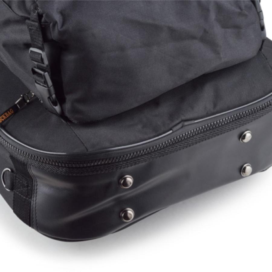 RockBag Borsa Cross Walker Chitarra Acustica 20459-B