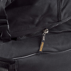 RockBag Borsa Cross Walker Chitarra Acustica 20459-B