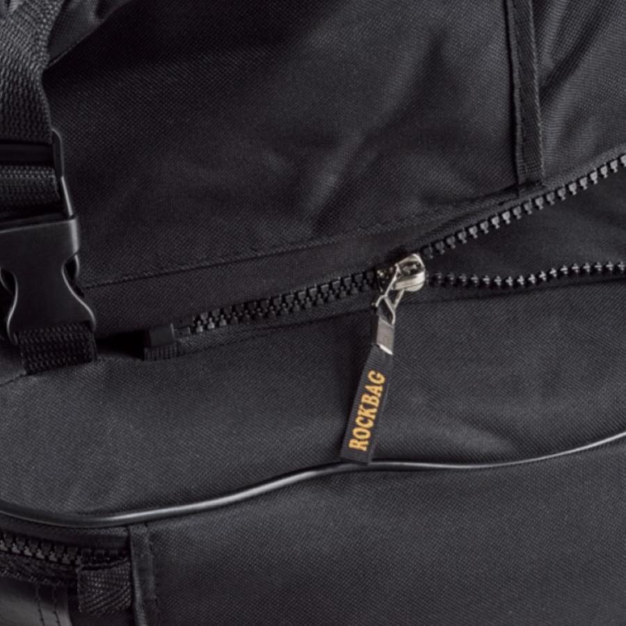 RockBag Borsa Cross Walker Chitarra Acustica 20459-B