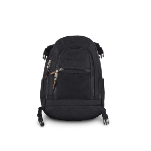 RockBag Borsa Cross Walker Chitarra Acustica 20459-B