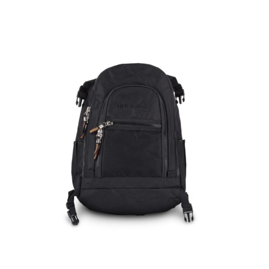 RockBag Borsa Cross Walker Chitarra Acustica 20459-B