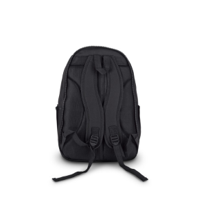 RockBag Borsa Cross Walker Chitarra Acustica 20459-B
