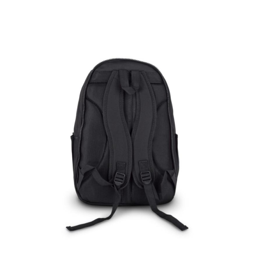 RockBag Borsa Cross Walker Chitarra Acustica 20459-B