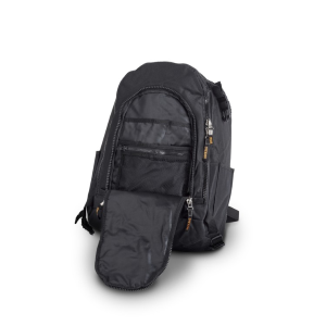 RockBag Borsa Cross Walker Chitarra Acustica 20459-B