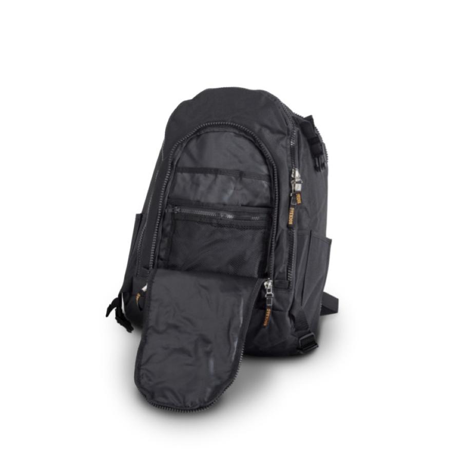 RockBag Borsa Cross Walker Chitarra Acustica 20459-B