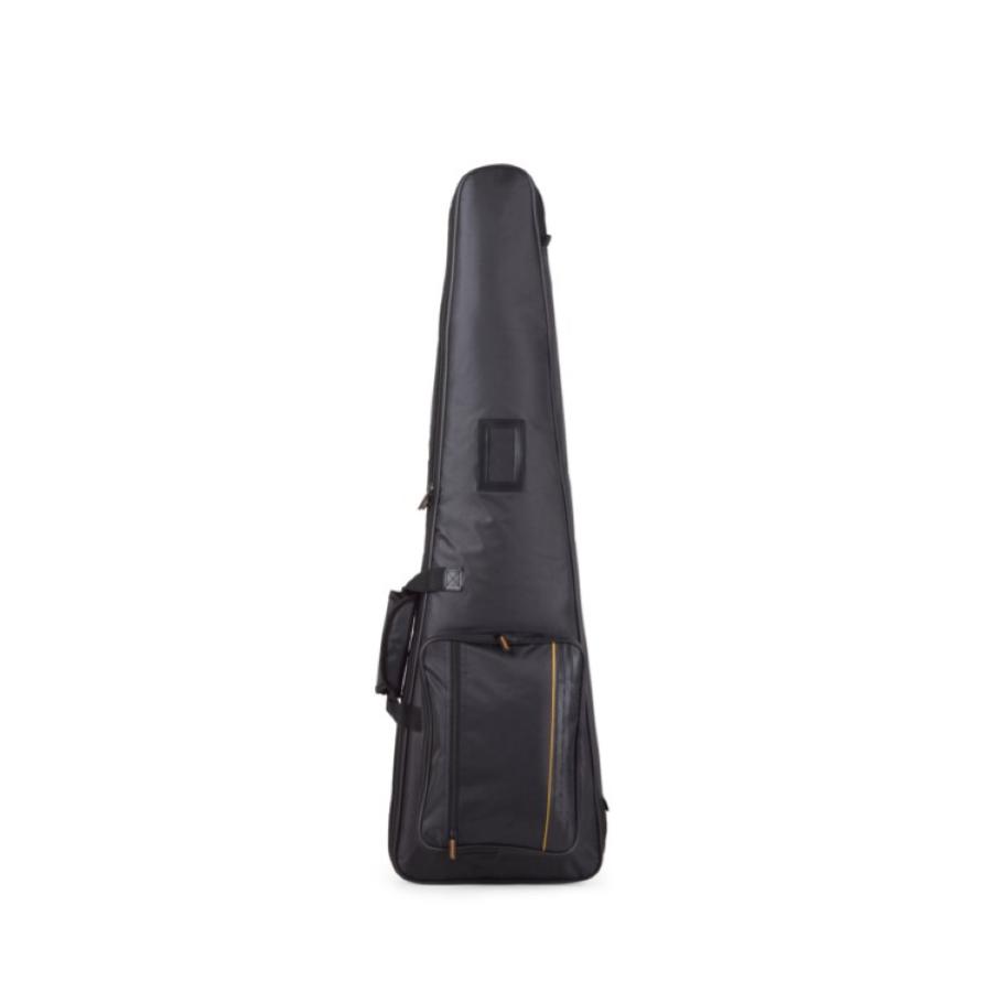 RockBag Borsa Deluxe Basso Elettrico Headless 20501-B