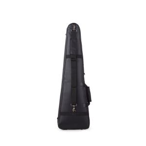 RockBag Borsa Deluxe Basso Elettrico Headless 20501-B