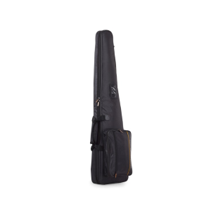 RockBag Borsa Deluxe Basso Elettrico Headless 20501-B