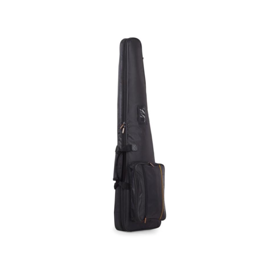 RockBag Borsa Deluxe Basso Elettrico Headless 20501-B