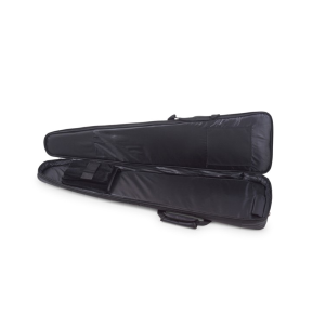 RockBag Borsa Deluxe Basso Elettrico Headless 20501-B
