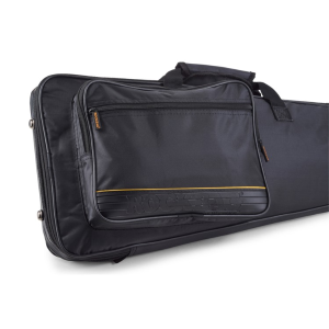 RockBag Borsa Deluxe Basso Elettrico Headless 20501-B