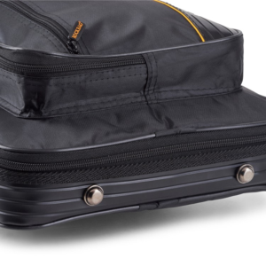 RockBag Borsa Deluxe Basso Elettrico Headless 20501-B