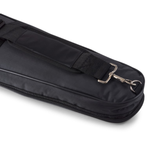RockBag Borsa Deluxe Basso Elettrico Headless 20501-B