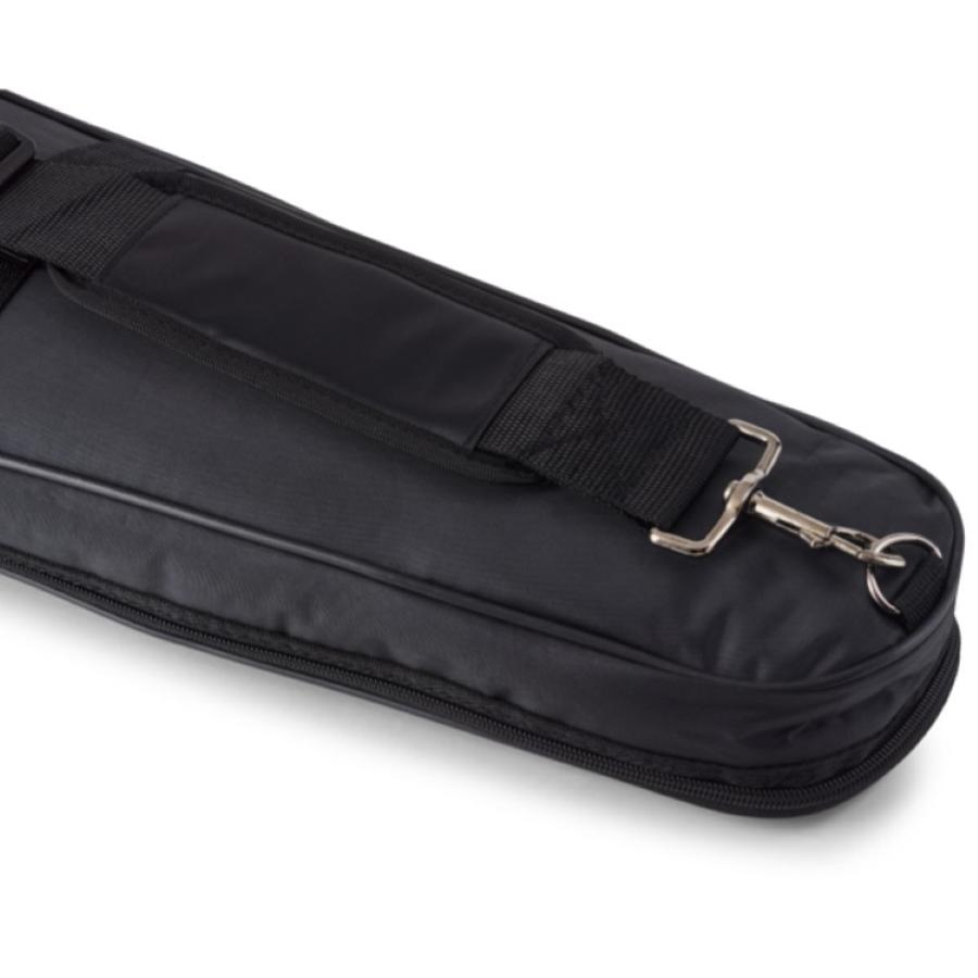 RockBag Borsa Deluxe Basso Elettrico Headless 20501-B