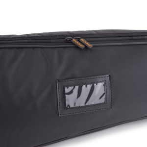 RockBag Borsa Deluxe Basso Elettrico Headless 20501-B